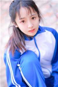 只愿浮生共清欢无删减+无广告