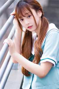 灯火终灭，离人无岸小说免费阅读