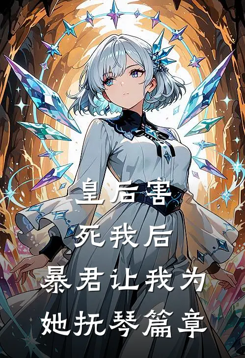 皇后害死我后,暴君让我为她抚琴篇章阅读