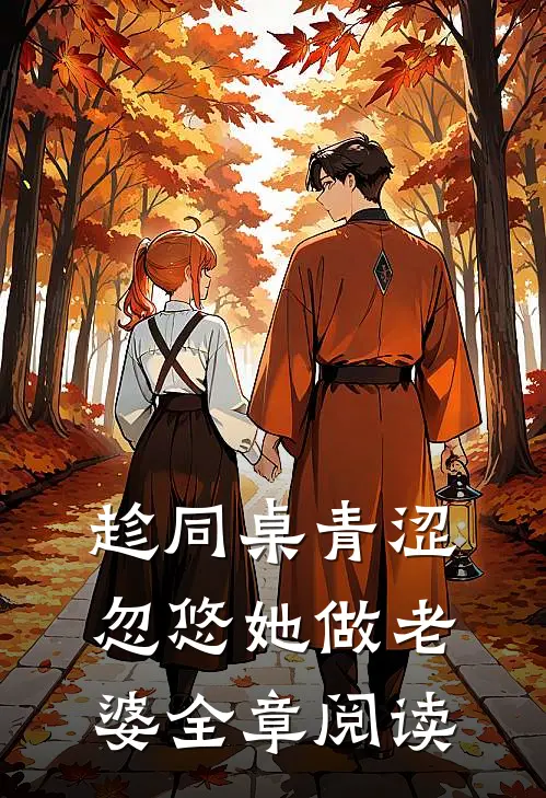 趁同桌青涩,忽悠她做老婆全章阅读免费