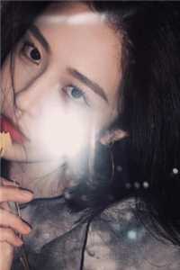 妻子为男助理将我开除，却骂我小肚鸡肠番外