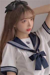 谁说让男主后悔的方式只有追妻火葬场啊畅销巨著