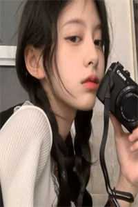 渣爹娶初恋，四岁幼崽找军官靠山赵言越张穗穗大结局