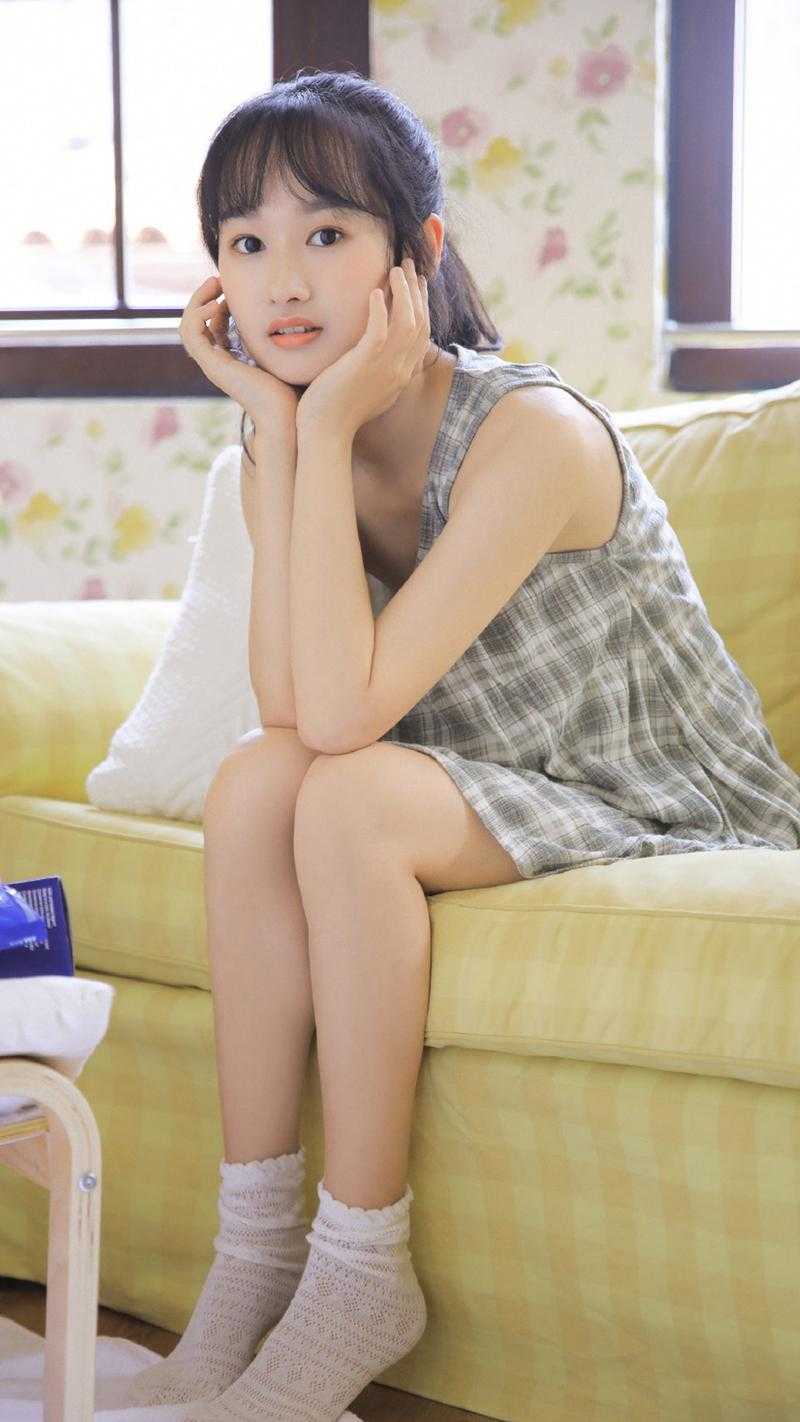 听懂兽语：炮灰留子破案爆火全球小说大结局