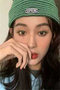 只记光阴不记年前文+后续