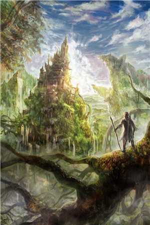 男神又怎么样，还不是要半夜给我洗床单完整版