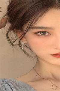 江山残照，落落舒清眺前文+番外