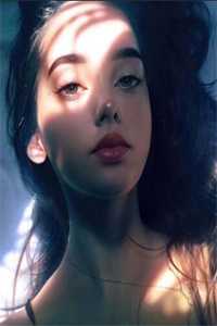 一心求死后，所有人都爱我了全文+番外