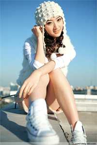 桃之夭夭，余生不渡高口碑