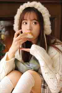 情思锁于深秋巷全本