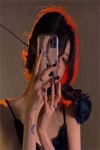 财阀辱我双亲，我从精神病院出院后杀疯了免费阅读全文