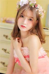 红楼：曹贼精品篇