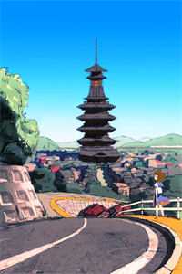 七零军婚：我那疯子老公是大佬完本