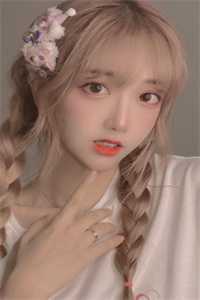 你是人间荒唐一场全局