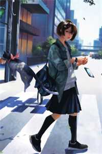 重生：钓系嫡女一再示好，摄政王扛不住了章节