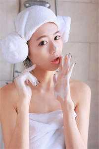 重生后，我偷换了我的大学录取通知书无错版