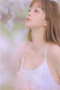 未婚夫小青梅拍卖我的婚礼，我当场拍卖联姻名额最完整版