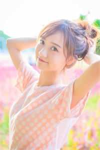 雨雪霏霏冬已迟叶云舟白初薇小说