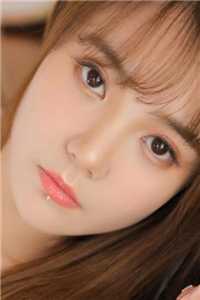 枯木逢春千山过后续+番外