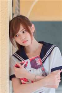 被假千金抢对象，另嫁首长被亲哭精彩