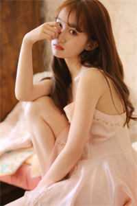 老公和初恋私奔假死，我送他一程爽文