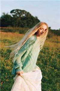 过往千千，恍如昨梦免费阅读全文