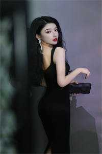 学生把我的课件换成小三认罪书已完结版