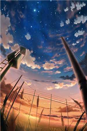 被吃绝户？我谋嫁瘫痪军少成团宠篇章