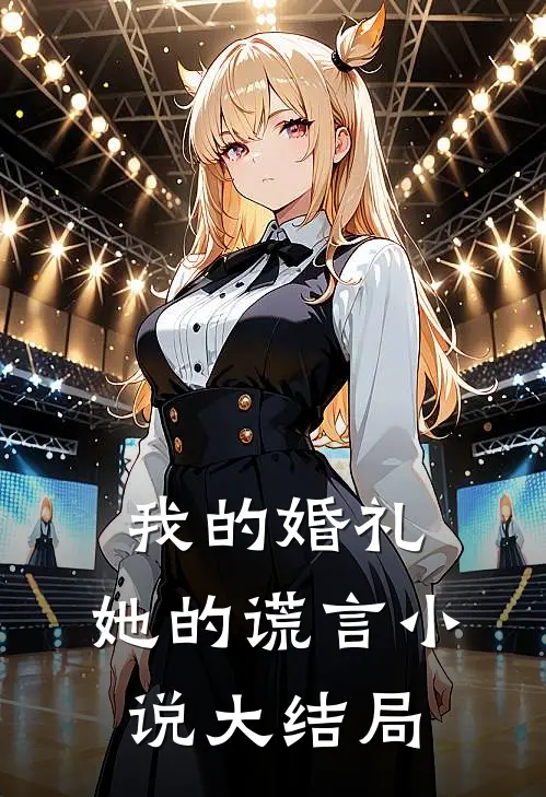 我的婚礼,她的谎言大结局