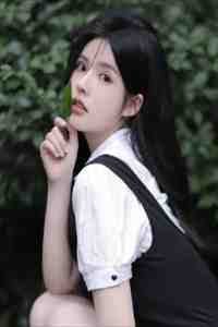 残笛声里念旧年陆衡舟温时语全文+免费