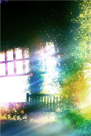 人间再无你回音全文阅读最新