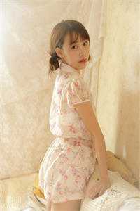 万年老二的内卷之路已完结