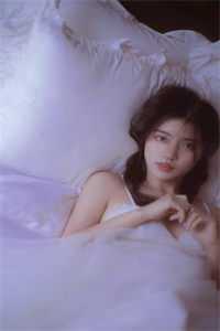 故事到头终成悲苏夏邵斯寒全文免费