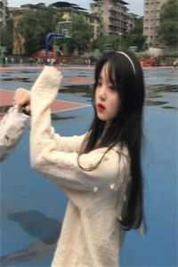 首富全城求婚，表妹大张旗鼓宣扬新娘是她后续+结局