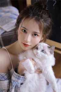 月冷山头，空谷无人爆款热文