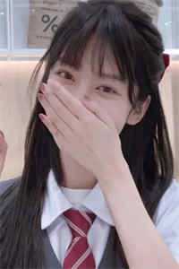 朕的掌心宠章节