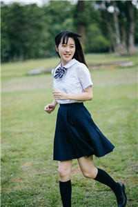 青灯掌旧颜抖音