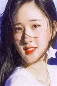 第三场秋雨失约全集