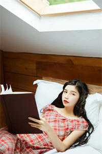 相亲走错桌，冷面首长赖上我在线