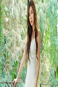 那年春天，海棠花未眠推荐