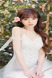 第七年春雪未至小说全文免费