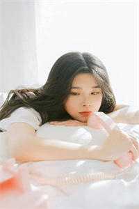 烟花易冷，余温难握精品篇