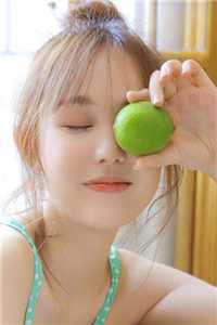 拿出亲子鉴定报告后，我成了婆婆的恩人全文无删减