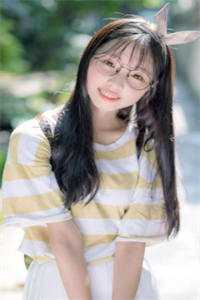 情思锁于深秋巷完整版