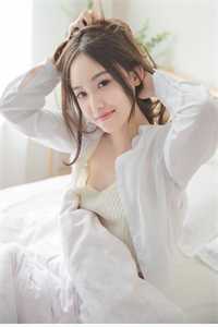 我在人间彷徨，寻不到你的天堂全文+后续