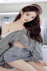 从此以后山海难逢全球完整文集