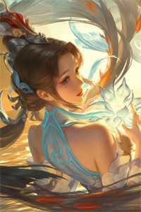 逼我给白月光捐肾后，未婚夫跪求原谅免费阅读全文