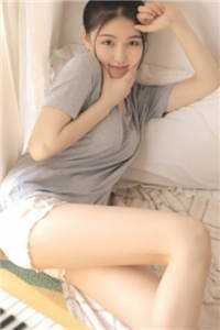 碎月不照两人心在线看