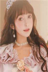 此心向月不向她小说全文免费阅读