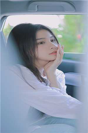 永别了，你我终究无缘精品篇